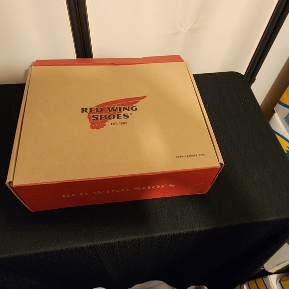 3507SuperSole® 2.0Men's 6-inch CSA Safety Toe Boot - Picture 4 of 9